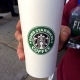 Image for article titled Tim & Eric might be the ones behind a “Dumb Starbucks” coffee shop in L.A.